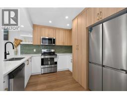 73 Penworth Close Se, Calgary, AB T2A5N4 Photo 12