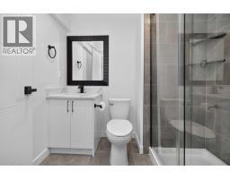 73 Penworth Close Se, Calgary, AB T2A5N4 Photo 25