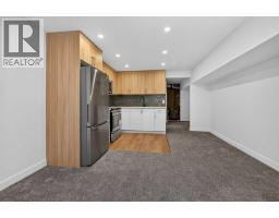 73 Penworth Close Se, Calgary, AB T2A5N4 Photo 28