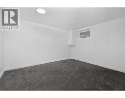 73 Penworth Close Se, Calgary, AB T2A5N4 Photo 32