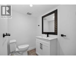 73 Penworth Close Se, Calgary, AB T2A5N4 Photo 35