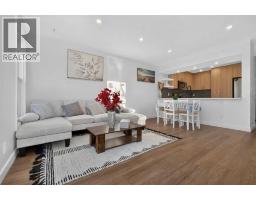 4pc Bathroom - 73 Penworth Close Se, Calgary, AB T2A5N4 Photo 6