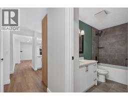 73 Penworth Close Se, Calgary, AB T2A5N4 Photo 14