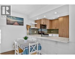 73 Penworth Close Se, Calgary, AB T2A5N4 Photo 10