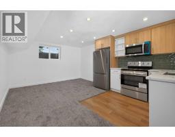 73 Penworth Close Se, Calgary, AB T2A5N4 Photo 26