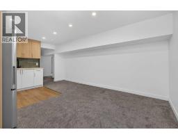 73 Penworth Close Se, Calgary, AB T2A5N4 Photo 31