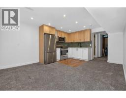 73 Penworth Close Se, Calgary, AB T2A5N4 Photo 29