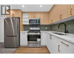 73 Penworth Close Se, Calgary, AB T2A5N4 Photo 30