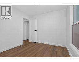 73 Penworth Close Se, Calgary, AB T2A5N4 Photo 20