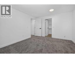 73 Penworth Close Se, Calgary, AB T2A5N4 Photo 33