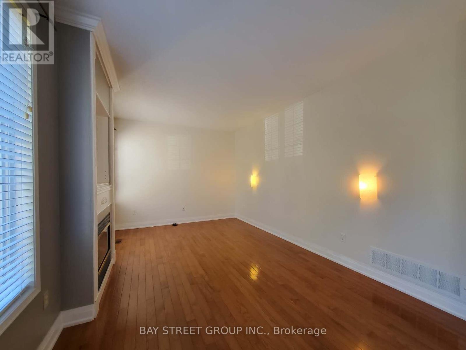 89 Skywood Drive — photo 12
