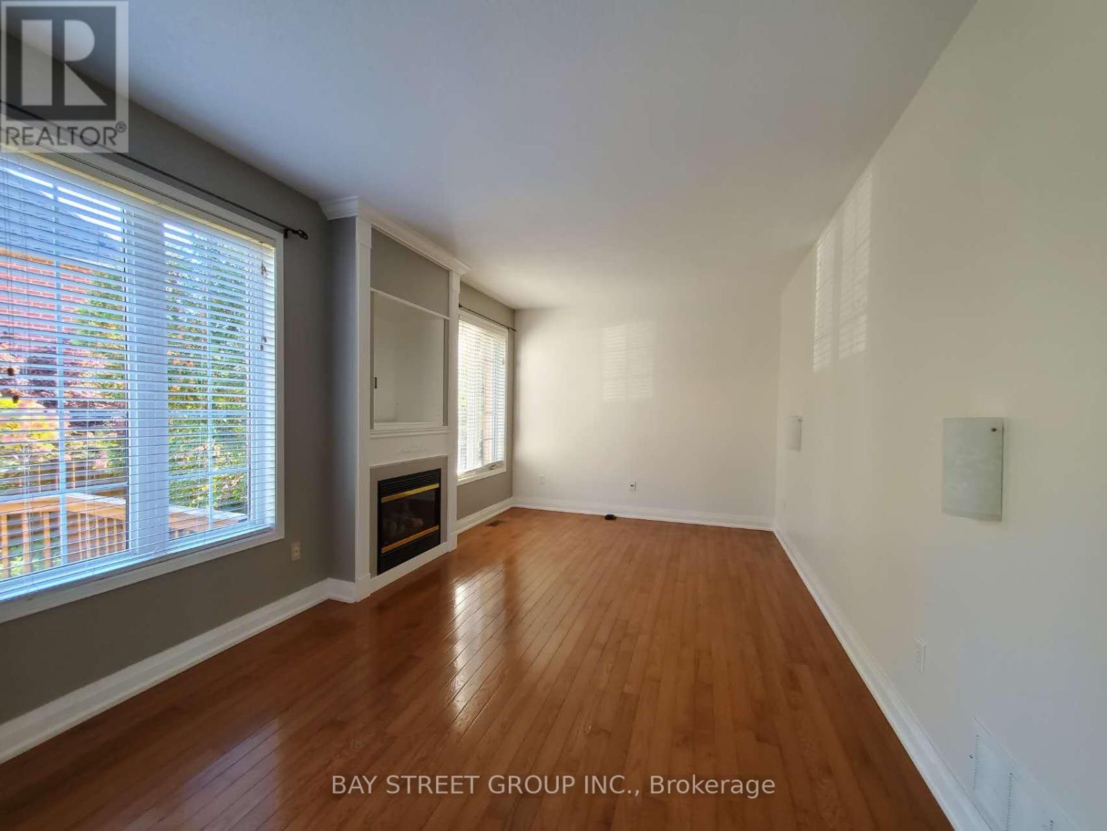 89 Skywood Drive — photo 11