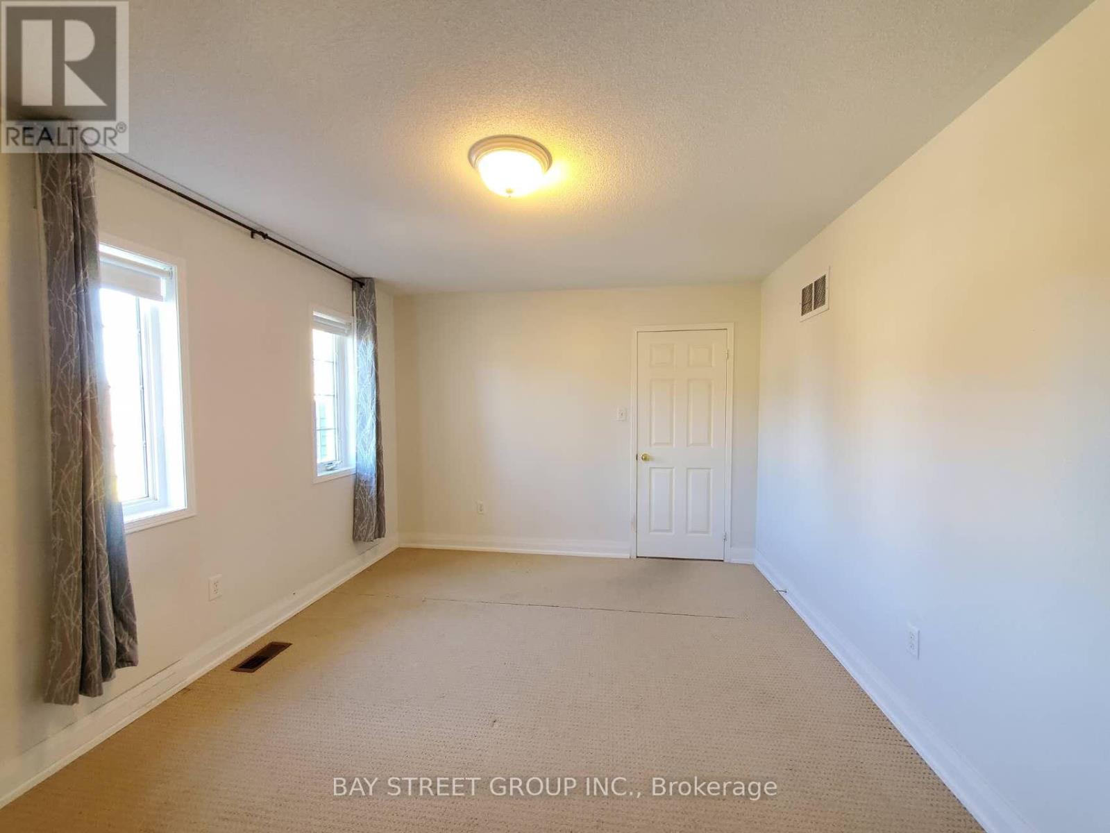 89 Skywood Drive — photo 19