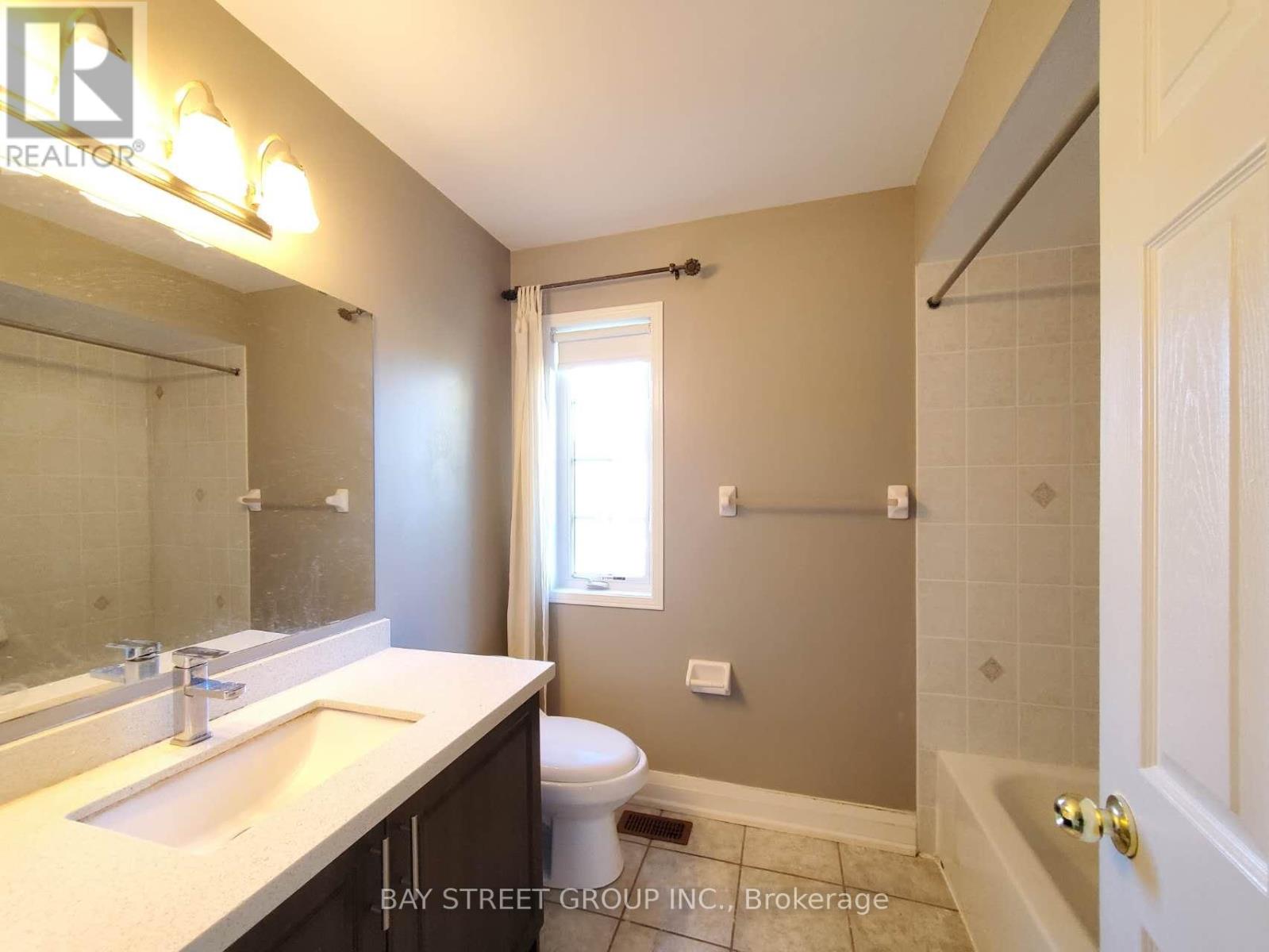 89 Skywood Drive — photo 23