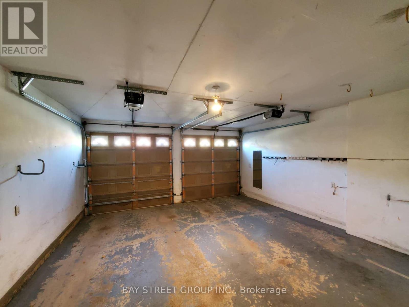 89 Skywood Drive — photo 25