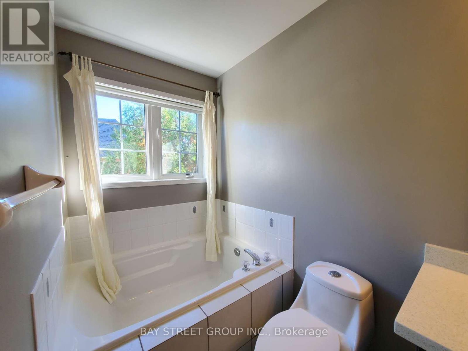 89 Skywood Drive — photo 16
