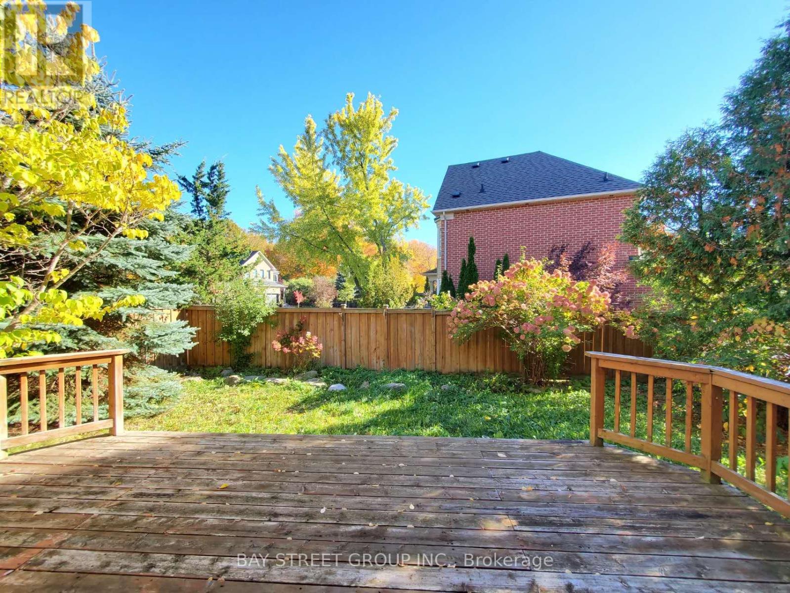 89 Skywood Drive — photo 28