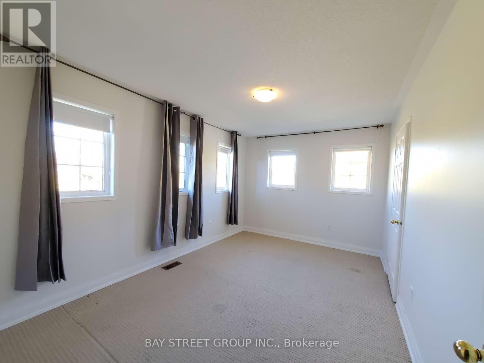 89 Skywood Drive — photo 22