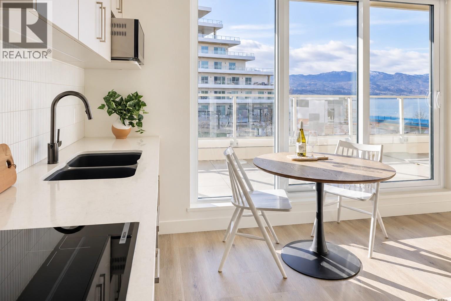 3300 Lakeshore Road Unit# 615, Kelowna