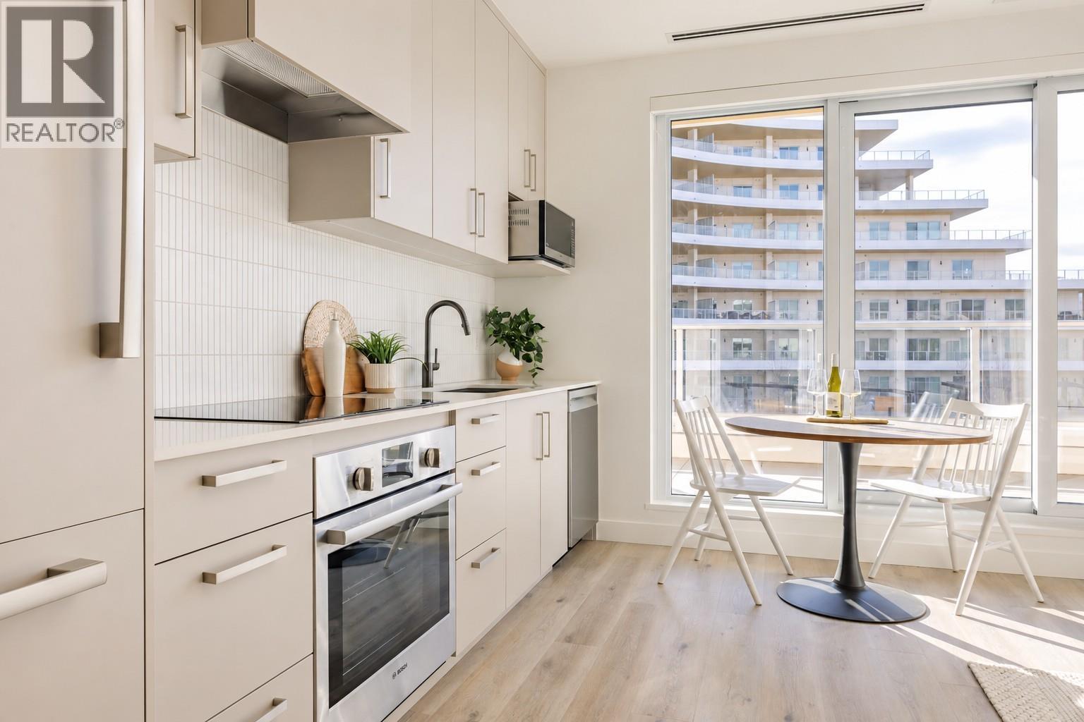 3300 Lakeshore Road Unit# 615, Kelowna