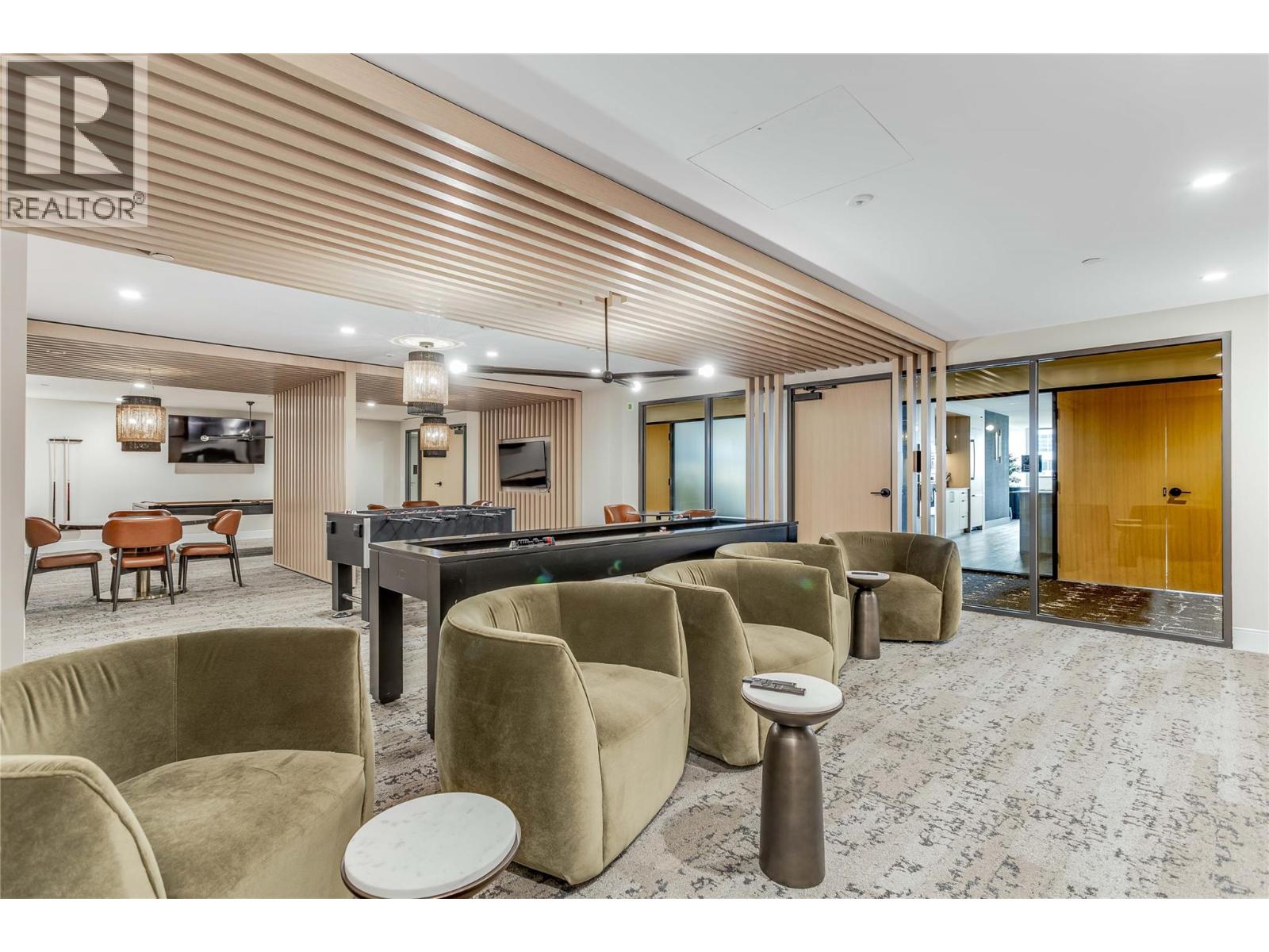 3300 Lakeshore Road Unit# 615, Kelowna