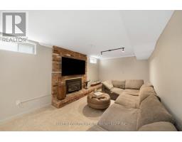 67 Woodcrest Road, Barrie, ON L4N2V6 Photo 34