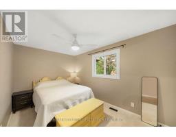 67 Woodcrest Road, Barrie, ON L4N2V6 Photo 21