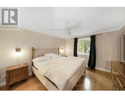 67 Woodcrest Road, Barrie, ON L4N2V6 Photo 25