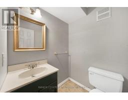 67 Woodcrest Road, Barrie, ON L4N2V6 Photo 35