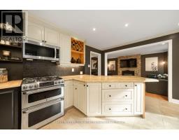Family room - 67 Woodcrest Road, Barrie, ON L4N2V6 Photo 12