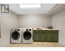 67 Woodcrest Road, Barrie, ON L4N2V6 Photo 36