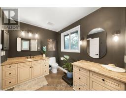 67 Woodcrest Road, Barrie, ON L4N2V6 Photo 28