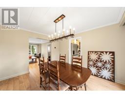Mud room - 67 Woodcrest Road, Barrie, ON L4N2V6 Photo 16