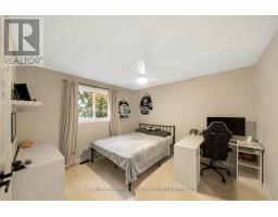 67 Woodcrest Road, Barrie, ON L4N2V6 Photo 22