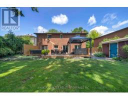 67 Woodcrest Road, Barrie, ON L4N2V6 Photo 40