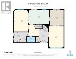 67 Woodcrest Road, Barrie, ON L4N2V6 Photo 37