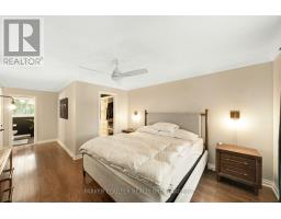 67 Woodcrest Road, Barrie, ON L4N2V6 Photo 26