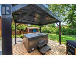 67 Woodcrest Road, Barrie, ON L4N2V6 Photo 44
