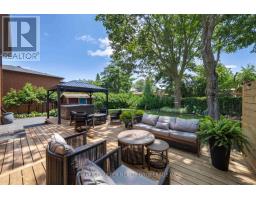 67 Woodcrest Road, Barrie, ON L4N2V6 Photo 42
