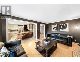 Recreational, Games room - 67 Woodcrest Road, Barrie, ON L4N2V6 Photo 8