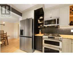 Foyer - 67 Woodcrest Road, Barrie, ON L4N2V6 Photo 13