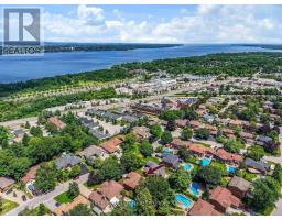 67 Woodcrest Road, Barrie, ON L4N2V6 Photo 48