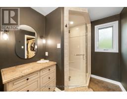 67 Woodcrest Road, Barrie, ON L4N2V6 Photo 29