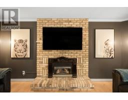 Other - 67 Woodcrest Road, Barrie, ON L4N2V6 Photo 9