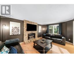Other - 67 Woodcrest Road, Barrie, ON L4N2V6 Photo 6