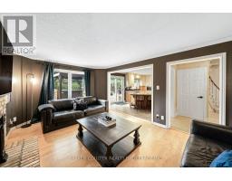 Laundry room - 67 Woodcrest Road, Barrie, ON L4N2V6 Photo 7