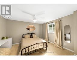 67 Woodcrest Road, Barrie, ON L4N2V6 Photo 23