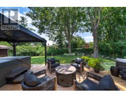 67 Woodcrest Road, Barrie, ON L4N2V6 Photo 43