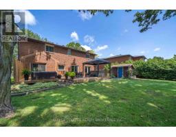 67 Woodcrest Road, Barrie, ON L4N2V6 Photo 41