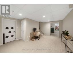 67 Woodcrest Road, Barrie, ON L4N2V6 Photo 31